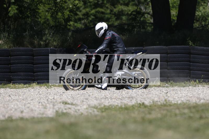 /16 16.05.2025 PROMAX ADR/Gruppe gelb/106